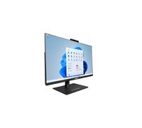 YASHI PC LCD 24" ALL IN ONE VICTORY 24 I5-13420H 8/512 NO TOUCH WINDOWS 11 PRO NERO (AY24805)