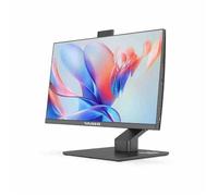 Yashi PC LCD 24" ALL IN ONE ZENITH 24 I5-12450H 8/512 TOUCH WINDOWS 11 PRO NERO (AY24900) 8056994443288