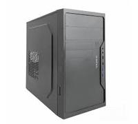 Yashi PC GENIO 22L MT I3 (YY13254) 8GB/512GB WINDOWS 11 PRO 8056994445701