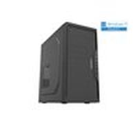 Yashi YASHI GENIO² I7 14700 16/1TB W11P MT YY71402