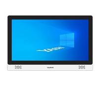 YASHI PC AIO MATRIX 156 TOUCH i3 6006U 8GB 256GB SSD WIN 11 PRO