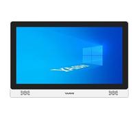Yashi PC Notebook AIO MATRIX 15.6 Touch I3 6006U 8GB 256GB SSD WIN 10 ENTERPRISE IART