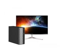 YASHI PC SFF GENIO i5-13500HX 16GB 512GB SSD WIN 11 PRO