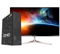 Yashi PC Sff Genio Intel Core 7 240h 16gb 512gb SSD Win 11 Pro Yy80215