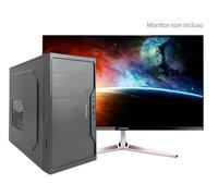 Yashi Pc Sff Genio Ultra 7 225 8Gb 512Gb Ssd Win 11 Pro