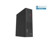 YASHI PC SFF i3-10105 8GB 512GB SSD WIN 11 PRO YY85121