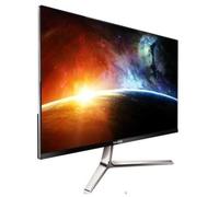YASHI Pioneer S 27 68,6 cm (27") 1920 x 1080 Pixel Full HD LED Nero