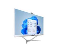 YASHI LCDPC PioneerS AY32417 24"IPS AG White i3-10105 H510 8GBDDR4 512SSD W11Pro noOD