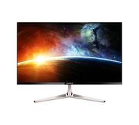 Yashi Monitor 24 Led Ips 16:9 Fhd 2Ms 350Cdm Vga/ Hdmi Multimediale