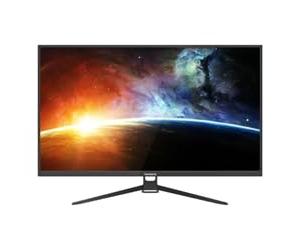Yashi S - monitor a led - 32'' yz3221