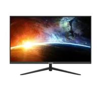 Yashi S - monitor a led - full hd (1080p) - 32'' yz3220