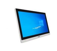 YASHI - Sistema POS PY2450 Monitor 24' Full HD Touch Screen Intel Core i5-1135G7 Ram 8 GB SSD 256GB 2x USB 3.1 Windows 11 Pro - SPEDIZIONE GRATUITA