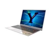 YASHI SUZUKA 14.1" CELERON J4115 1.8GHz RAM 8GB-SSD 64GB-FREE DOS GRIGIO (BAYP14