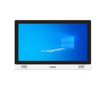 YASHI - MONITOR TOUCH YASHI MATRIX 15,6' YZ1610IPS WIDE 1920X1080 250cd /m2 USB VGA HDMI VESA TOUCH 10 points