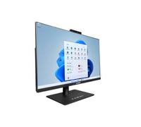 YASHI PC LCD 27" ALL IN ONE VICTORY 27 I7-12650H NO TOUCH WINDOWS 11 PRO NERO (AY27800)**PUOI PAGARE ANCHE ALLA CONSEGNA!!!**