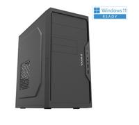 Yashi pc mt genio i7-14700 16gb 1t ssd win 11 pro
