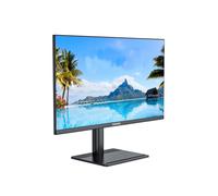 Yashi YASHI MATRIX 28 4K 1MS 350CDM 2XHDMI 2XDP HA YZ2817