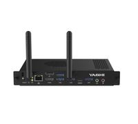 YASHI PC OPS I5 12450H 8/256GB PCLY64