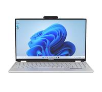 Yashi Notebook 15.6 Full HD Intel Core i3-1005G1 8 GB 256 GB SSD Wi-Fi 5 Windows 11 Pro - YP1531