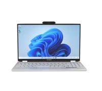 YASHI YP1531 laptop Intel® Core™ i3 i3-1005G1 Computer portatile 39,6 cm (15.6") Full HD 8 GB 256 GB SSD Wi-Fi 5 (802.11ac)