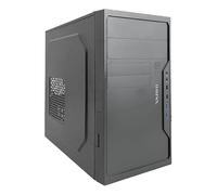 Yashi GENIO CORE ULTRA 5 225 16/512 8056994446760