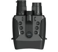 Yashica Binocolo per la visione notturna