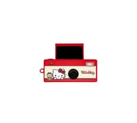 YASHICA FUNTASTIC HELLO KITTY - YASHICA5000