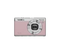 YASHICA TANK DIGITAL PINK - YASHICA2090