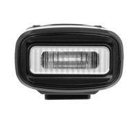 Yashica Unità flash QuickFlash Mini