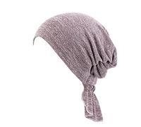 Yashmak - Cappello da baseball regolabile per il tempo libero, con orecchie da supporto, per l'estate, cachi, Taglia unica