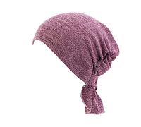 Yashmak - Cappello da baseball regolabile per il tempo libero, con orecchie da supporto, per l'estate, Rosso, Taglia unica