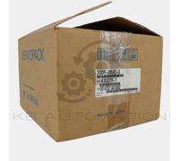 Yaskawa SGDH-08AE-S SERVOPACK Σ-II Series Amplificatore monoasse, 200 V, 0,8 kW