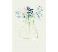 Yasmin Gunaratnam A Jar of Wild Flowers (Copertina rigida)