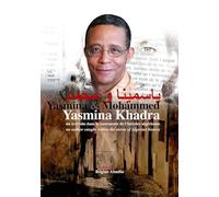 Yasmina et mohammed