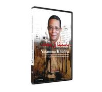 Yasmina Khadra - Yasmina & Mohammed, An Author Caught Within The Storm Of (DVD)