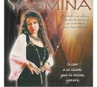 Yasmina - Le Coeur A Ses Raisons