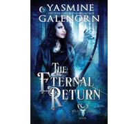 Yasmine Galenorn The Eternal Return (Tascabile) Wild Hunt