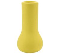 yasoe da Pesca Butt Cushion Gimbal Fishing Fighting Belt Supporto nel Vita Assorbimento degli Urti Supporto per da Combattimento nel Piedi, Giallo
