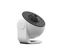 yasoe Proiettore Galaxy, Proiettore Stellare Luce Notturna Stellare con Solare Costellazione Soffitto Camera da Letto per Bambini per Adulti