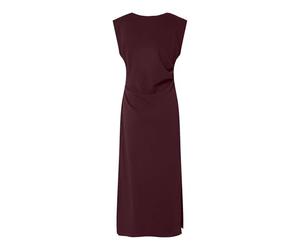 Yaspina SL Long Dress Noos