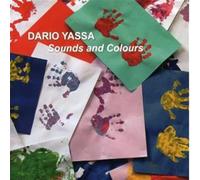 Yassa Dario - Sounds & Colours