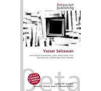 Yasser Seirawan: International Grandmaster, Chess, World Junior Chess Championship, Garfield High School (Seattle)