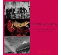Yasuda Fumio - On The Path Of Death & Life