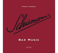 Yasuda Fumio - Schumann'S Bar Music