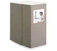 Yasujiro Ozu Dvd Box Vol. 1