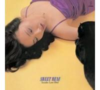 Yasuko Agawa - Sweet Menu