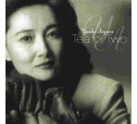 Yasuko Agawa - Tea for Two