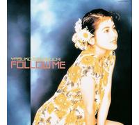 Yasuko Sawaguchi - Follow Me