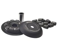 Yasuni Kit Variatore cambio HP RACE per Piaggio NRG MC3 DT Air 50 2001 - 2004