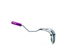 YASUNI Scarico ML Cross Destra